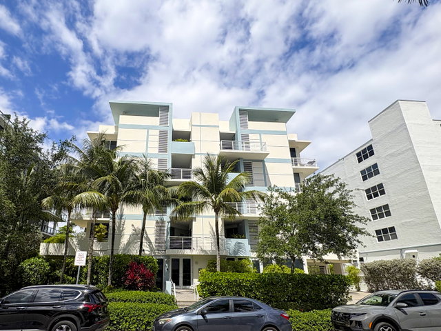 Cymbrinas Cay Condo photo 2